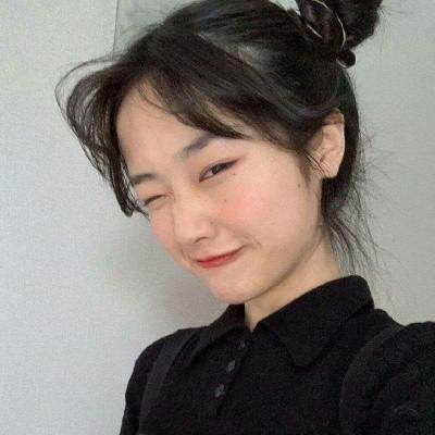 口袋萌宠跳一跳手游下载